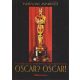 Oscar? Oscar! - Návai Anikó