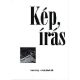 Kép, írás - Nemzet Lap- és Könyvkiadó