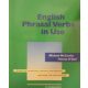 English Phrasal Verbs In Use - McCarthy Michael, O'Dell, Felicity