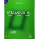 Vitamina A2 libro del alumno + licencia digital - Berta Sarralde, Eva Casarejos, Monica Lopez