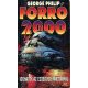 Forró 2000 (Időhajók az ezredvég partjainál) - George Philip