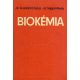 Biokémia - Dr. Gombkötő G.-Dr. Sajgó M.