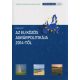 Az EU közös agrárpolitikája 2014-től - Popp József