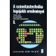 A számítástechnika legújabb eredményei 5. - Pesti Lajos