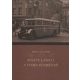 Fekete László, a tudós közjegyző - dr. Rokolya Gábor