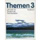 Themen 3 (kursbuch) - Tankönyvkiadó