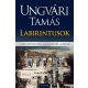 Labirintusok - A szellemtörténet útjai a klasszikustól a modernig - Ungvári Tamás