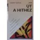 Út a hithez - Andrew Knowles