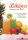 Lékönyv - Turmixitalok,vitaminkoktélok és egyéb finomságok zöldségekből,hazai és déli gyümölcsökből - Stephen Blauer