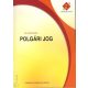 Polgári jog - Dr. Hargitai Vera