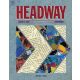 Headway-Intermediate: Student's Book - Liz & John Soars