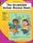 Incredible Indoor Games Book, Grades 1 - 5 - Teacher Resource - Bob Gregson