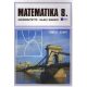 Matematika 8. - Emelt szint - Dr. Hajdu Sándor