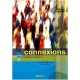 Connexions niveau 1. (Méthode De Francais) - Régine Mérieux - Yves Loiseau