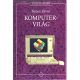 Komputervilág - Szücs Ervin