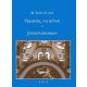Freskók, falképek a Józsefvárosban - M. SZŰCS ILONA