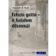 Fekete gettó - A hatalom dilemmái - Kenneth B. Clark