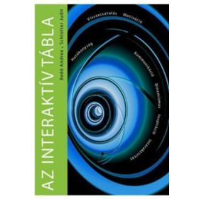 Az interaktív tábla - Bedő Andrea-Schlotter Judit