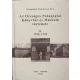Az Országos Pedagógiai Könyvtár és Múzeum története II. 1958-1990 -
