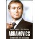 Abramovics - A semmiből jött milliárdos - Midgley; Hutchins