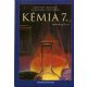 Kémia 7. - Munkafüzet - Albert A.; Albert V.; Kiss Zs.; Paulovits F.
