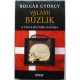 Valami bűzlik - Bolgár György