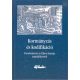 Kormányzás és kodifikáció -Tanulmányok az Újkori Európa jogfejlődéséről - Antalóczy-Homoki-Illés-Kelemen-Kisteleki-Nagyné...