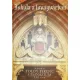 Iskola a lovagvárban - A budai Toldy Ferenc Gimnázium 150 éve - Buzinkay Géza