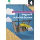 NEGYEDIK TECHNIKAKÖNYVEM (AP-042103) - Balasi Bernadett - Sulák Istvánné - Szabó Anikó