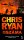 Oszáma - Chris Ryan