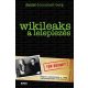 WikiLeaks - A leleplezés - Daniel Domscheit-Berg
