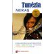 Tunézia - Merian live! -