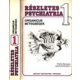 Részletes psychiatria I. - Pethő Bertalan (szerk.)