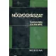 Nőgyógyászat - Dr. Zoltán Imre