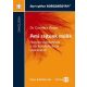 Ami rajtunk múlik-Hogyan csökkentsük a rák kialakulásának kockázatát? - Dr. Cornides Ágnes