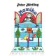 Mamika - Peter Hartling