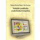 Vendéglátó gazdálkodás a modulrendszerű képzésben - Dudásné Baricza Margit; Poós Ferencné