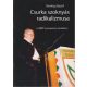 Csurka szoknyás radikalizmusa (a MIÉP a pereputty markában) - Hering József