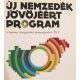 Új nemzedék jövőjéért program -