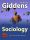 Sociology (4th edition, fully revised & updated) - Anthony Giddens
