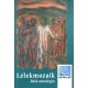 Lélekmozaik - Háló-antológia - Bodó Márta (szerk.), Józsa Zsuzsanna (szerk.)