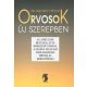 Orvosok új szerepben - Dr. Szutrély Péter
