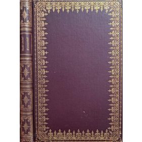 Alfred de Mussetből - Radó Antal