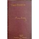 Arany László munkái (Magyar Remekírók 52.kötet) - Arany László; Kozma Andor