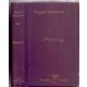 Szigligeti Ede színművei I. kötet (Magyar Remekírók 47.) - Sajtó alá rendezte Bayer József