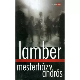 Lamber - Mesterházy András