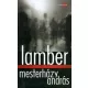 Lamber - Mesterházy András