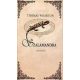 Szalamandra - Thomas Wharton