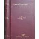 Csiky Gergely színművei - Magyar remekírók 51. kötet - Csiky Gergely