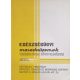 Egészségügyi mosodaüzemek technológiai követelményei 1974. - Papp zsuzsanna - P. Horváth István